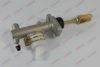 ABE F91004ABE Master Cylinder, clutch